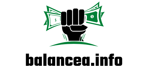 Balancea Info