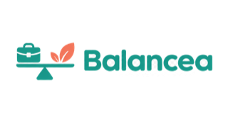 Balancea Info